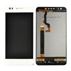 Teknonet HTC Desire 825 Uyumlu Org Lcd+Dokunmatik VR-3184