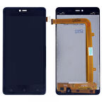 Teknonet Reeder P9C Uyumlu Org Lcd+Dokunmatik VR-4607