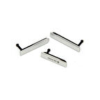 Teknonet Sony Xperia Z1 Uyumlu Sim Kart Tıpası NT-10720