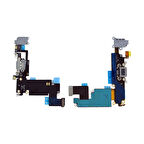 Teknonet Apple iPhone 6S Plus Uyumlu Filmli Şarj Soketi VR-5636