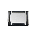 Teknonet Tecno Pova 5 Uyumlu İç Kulaklık NT-109995