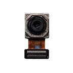 Teknonet İnfinix Hot 10 Play Uyumlu Ön Kamera NT-109976