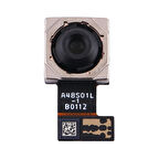 Teknonet Xiaomi Redmi Note 8 Uyumlu Arka Kamera NT-109955
