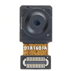 Teknonet Xiaomi Redmi Note 11 Pro Uyumlu Ön Kamera NT-109951