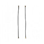 Teknonet Casper A3216 Uyumlu Şebeke Anteni NT-19368