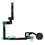 Teknonet Apple iPad Mini Uyumlu Home Tuşu NT-1762