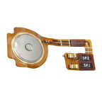 Teknonet Apple iPhone 3 Uyumlu Home Tuşu NT-1869