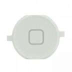 Teknonet Apple iPhone 4 Uyumlu Home Buton VR-9766