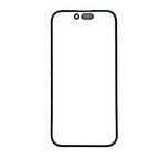 Teknonet Apple iPhone 14 Plus Uyumlu Dokunmatik Lens + Oca NT-109617