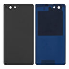 Teknonet Sony Xperia Z1 Mini Uyumlu Batarya Kapağı VR-5373