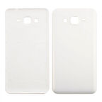 Teknonet Samsung Galaxy Grand Prime G530 Uyumlu Batarya Kapağı VR-5331