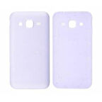 Teknonet Samsung Galaxy G360 Core Prime Uyumlu Batarya Kapağı VR-5964