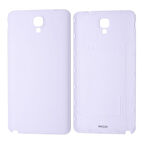 Teknonet Samsung Galaxy N7500 Note 3 Neo Uyumlu Batarya Kapağı VR-5945