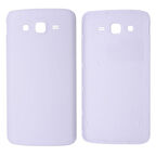 Teknonet Samsung Galaxy G7100 Grand 2 Uyumlu Batarya Kapağı VR-5966