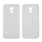 Teknonet Samsung Galaxy G800 S5 Mini Uyumlu Batarya Kapağı VR-3490