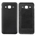 Teknonet Samsung Galaxy J200 J2 Uyumlu Batarya Kapağı VR-5342