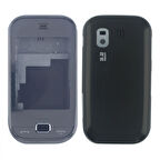 Teknonet Samsung Sgh-B5722 Uyumlu Kasa NT-2001