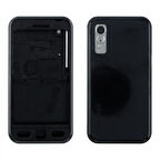 Teknonet Samsung Sgh- S5233T Uyumlu Kasa VR-7170