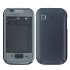 Teknonet Samsung Galaxy S5300 Pocket Uyumlu Kasa NT-2067