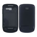 Teknonet Samsung Sgh- S3850 Corby Ii Uyumlu Kasa NT-2081