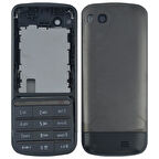 Teknonet Nokia C3 Uyumlu Kasa NT-2208