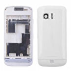 Teknonet Nokia C5-03 Uyumlu Kasa VR-7503