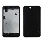 Teknonet Sony Xperia Go St27I Uyumlu Kasa VR-5851