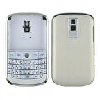 Teknonet BlackBerry Bold 9000 Uyumlu Kasa NT-2302