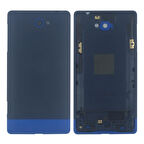 Teknonet HTC Windows Phone 8S Uyumlu Kasa VR-5760