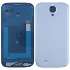 Teknonet Samsung Galaxy i9500 S4 Uyumlu Batarya Kapağı VR-5656