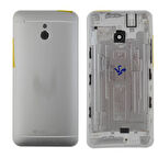 Teknonet Uyumlu Dolu Kasa VR-5744