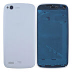 Teknonet General Mobile Discovery E3 Uyumlu Kasa VR-5771