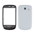 Teknonet Samsung Sgh- S3850 Corby Ii Uyumlu Kasa VR-7459