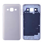 Teknonet Samsung Galaxy A300 A3 2015 Uyumlu Kasa VR-5628