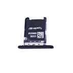 Teknonet Nokia Lumia 720 Uyumlu Sim Metali NT-8154