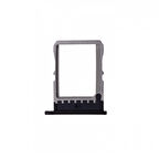 Teknonet Turkcell T50 Uyumlu Sim Metali NT-10123