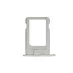 Teknonet Apple iPhone 5 Uyumlu Sim Metali VR-10330