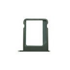 Teknonet Apple iPhone 4 Uyumlu Sim Metali VR-10346