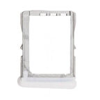 Teknonet HTC M8S Uyumlu Sim Metali NT-11636