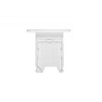 Teknonet Nokia Lumia 920 Uyumlu Sim Metali NT-11637