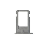 Teknonet Apple iPhone 6 Plus Uyumlu Sim Metali VR-10327