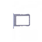 Teknonet Casper Via V5 Uyumlu Sim Metali NT-19340