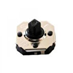 Teknonet Nokia N73 Uyumlu Home Tuşu NT-2609