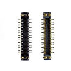 Teknonet Apple iPhone 5 Uyumlu Şarj Konnektörü NT-11724