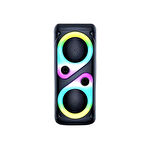 Blueseed BS-105 Party Box Kablosuz Hoparlör - Speaker