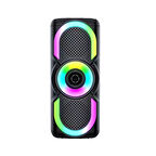 Blueseed BS-104 Party Box Wireless Hoparlör - Speaker