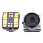 Teknonet Nokia X3.02-C3.01-N300 Uyumlu Arka Kamera NT-2910