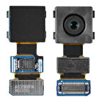 Teknonet Samsung Galaxy N9000 Note 3 Uyumlu Arka Kamera NT-2951