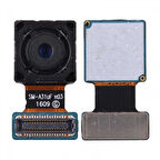 Teknonet Samsung Galaxy A300 A3 2015 Uyumlu Ön Kamera NT-8160