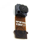 Teknonet Turkcell T50 Uyumlu Ön Kamera NT-10018